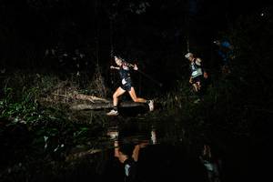 BIB: 
                            <button type="button" onclick="openModal(22451317)" class="btn btn-primary btn-sm float-right btn-popup" data-toggle="modal" data-target=".modal-high-quality">
                        <i class="fas fa-shopping-cart"></i> Add to Cart
                    </button>
                                            <button type="button" onclick="isThisMe(22451317, true)" class="btn btn-success btn-sm float-right btn-popup btn-isme hidden" data-toggle="tooltip" data-placement="bottom" title="นี่คือรูปของคุณใช่ไหม คลิกที่นี่เพื่อเอาเข้าอัลบั้ม">
                        <i class="fas fa-plus"></i> Add to album
                    </button>
                    <button type="button" onclick="isThisMe(22451317, false)" class="btn btn-warning btn-sm float-right btn-popup btn-isnotme hidden">
                        <i class="fas fa-ban"></i> Remove from album
                    </button>